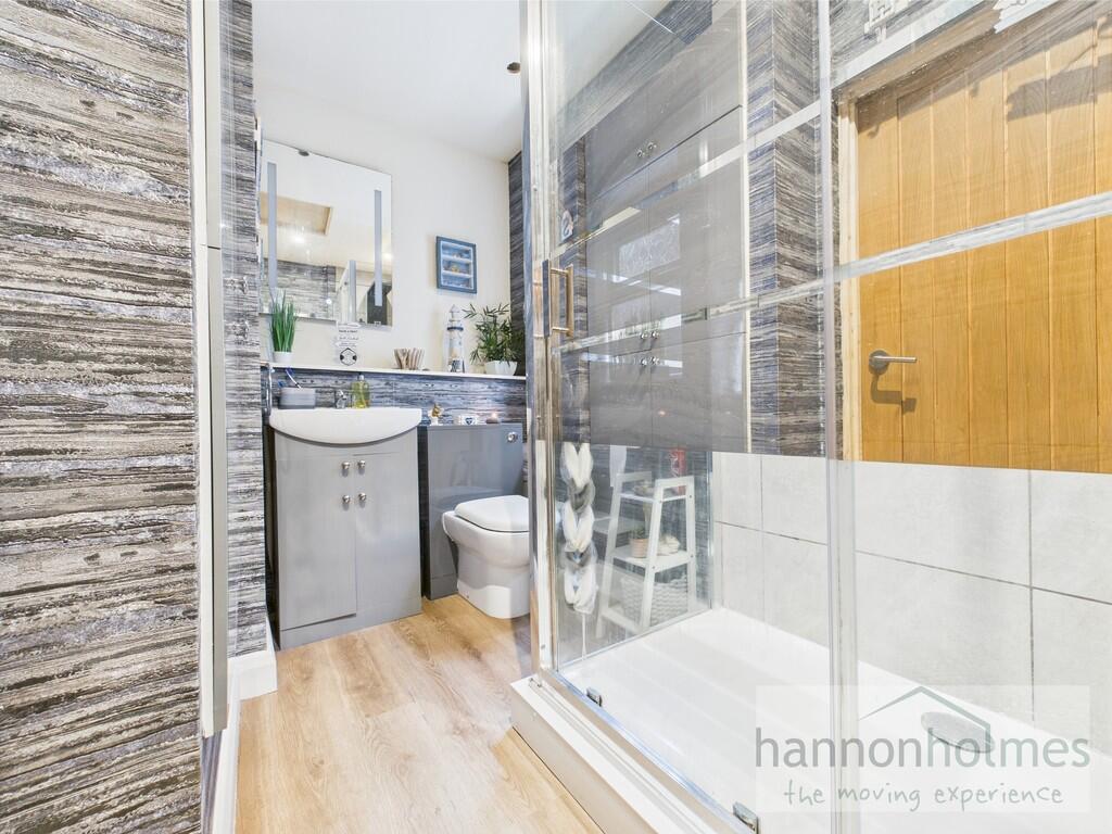 Additional image 24 of Victory Road, Little Lever, Bolton