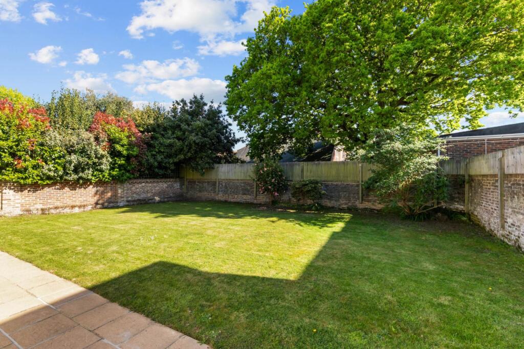 Additional image 18 of Winchester Road, Worthing