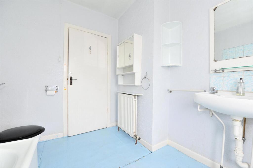 Additional image 17 of Library Road, Parkstone, Poole, Dorset, BH12