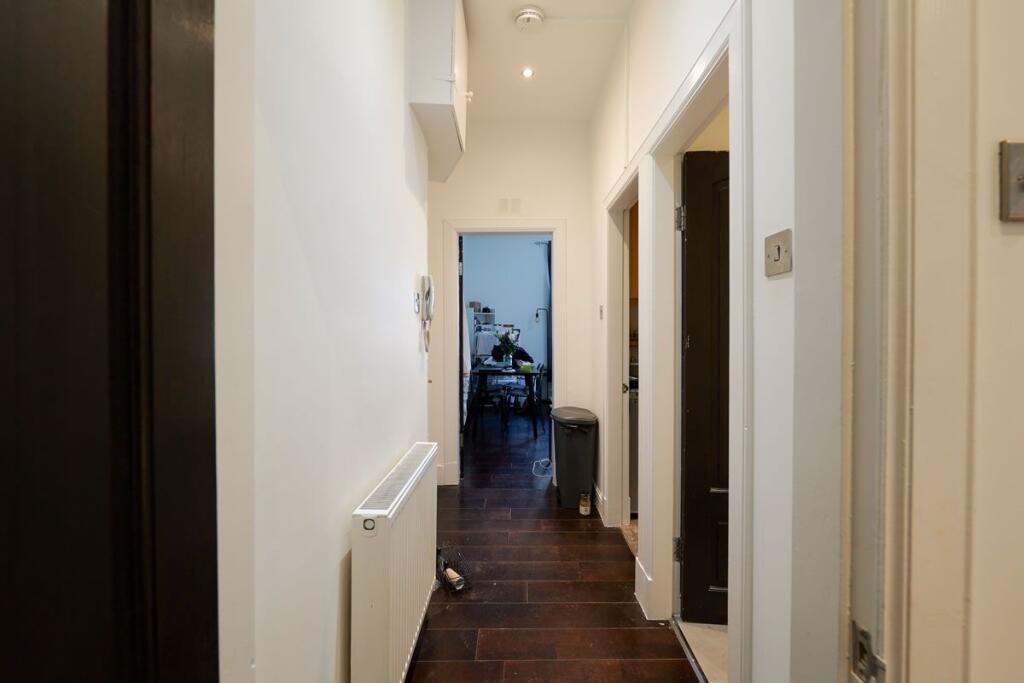 Additional image 6 of 10, Howburn Place, Flat G-F, Aberdeen, AB116XX