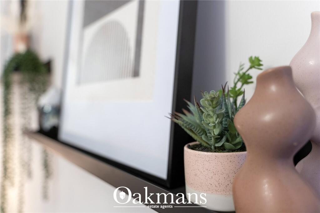 Additional image 25 of 342 - 344 Stratford Road, Shirley, Solihull, Warwickshire, B90