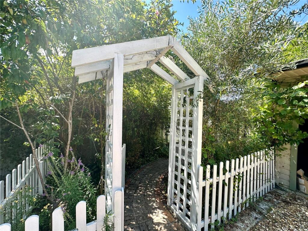 Additional image 13 of St. Leonards, Ringwood, BH24