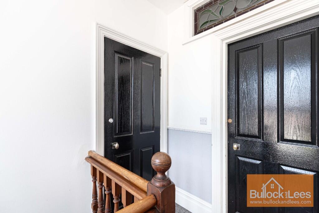 Additional image 11 of Belvedere Road, Bournemouth, Dorset, BH3
