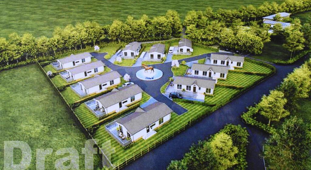 Additional image 23 of Fillybrook Fields, Matchams Lane, Hurn, Christchurch, Dorset