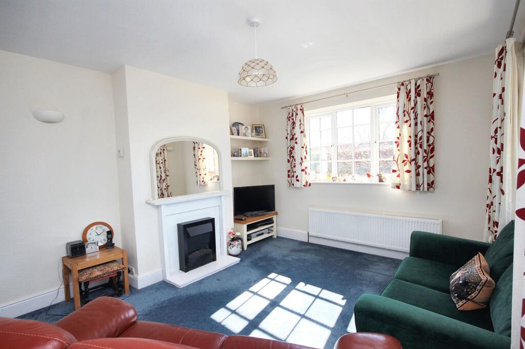 Additional image 8 of The Grove, Verwood, BH31