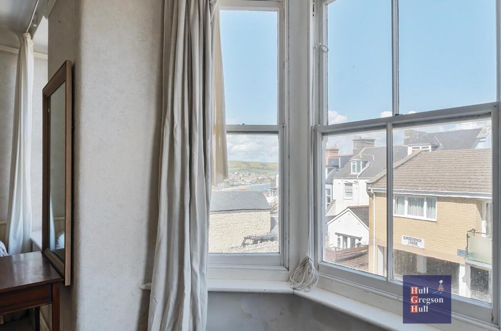 Additional image 14 of Grosvenor Road, Swanage