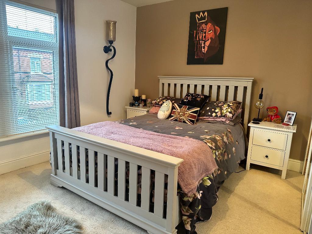 Additional image 9 of Galton Road, Bearwood, Birmingham, B67 5JX