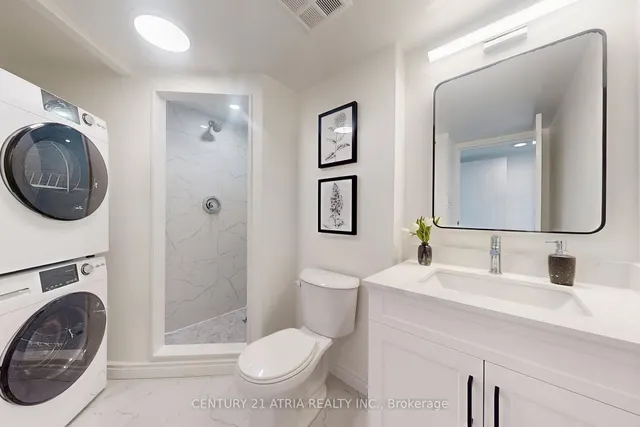 Additional image 27 of 150 Alton Towers Circ Unit 710