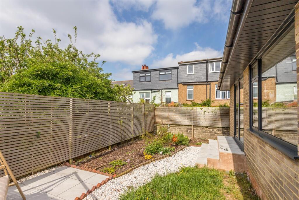 Additional image 16 of Down Terrace, Brighton