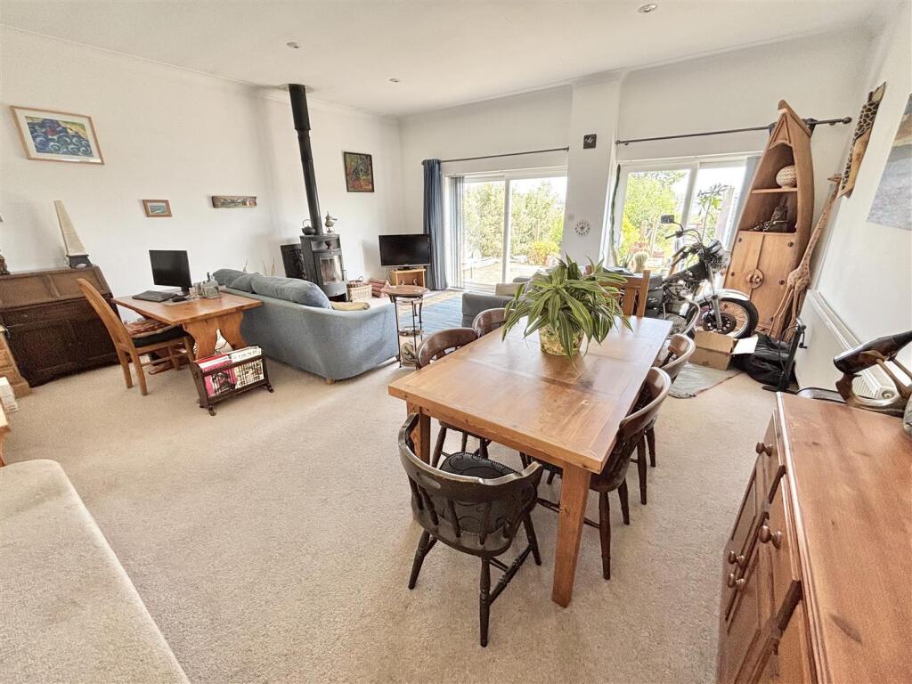 Additional image 26 of Woodlands Avenue, Poole