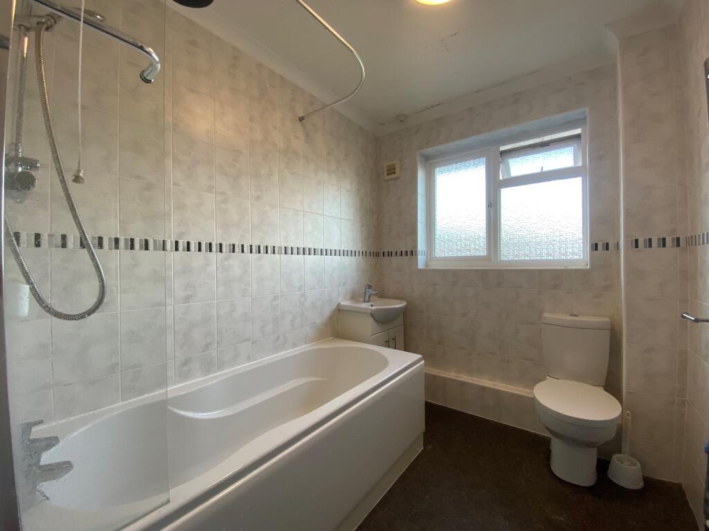 Additional image 8 of Carmen Court, Eastbourne Road, Willingdon, Eastbourne