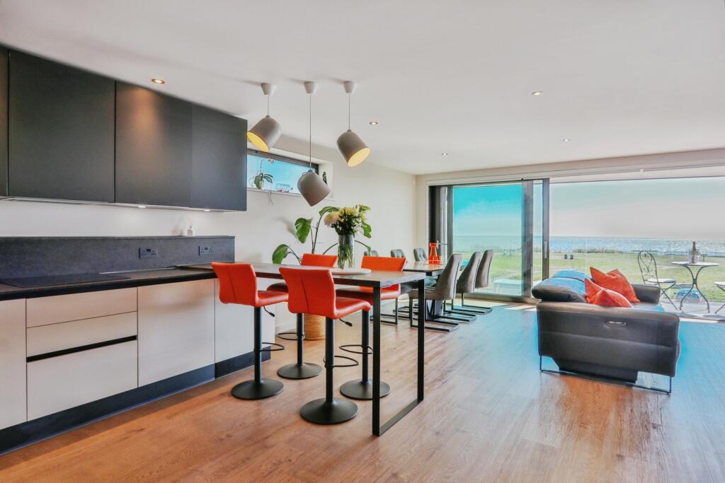 Additional image 5 of Boscombe Overcliff Drive, Bournemouth, Dorset, BH5