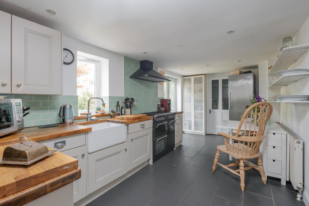 Additional image 5 of Livingstone Road, Bournemouth, BH5