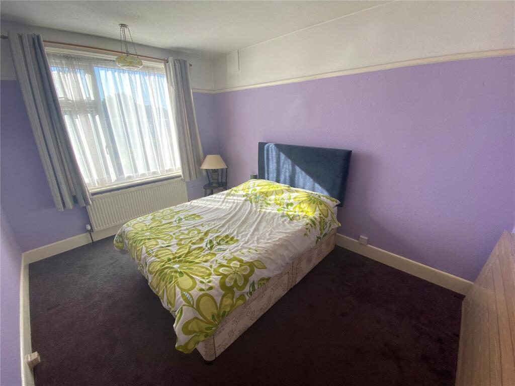 Additional image 14 of St. Marks Road, Ensbury Park, Bournemouth, Dorset, BH11