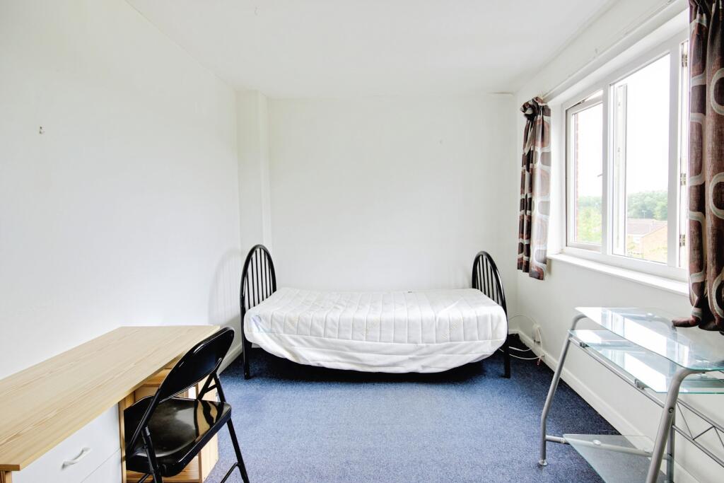 Additional image 10 of St Audreys Close, Hatfield, AL10