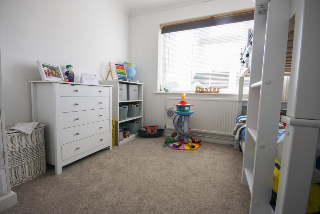 Additional image 7 of Farm Close, Seaford