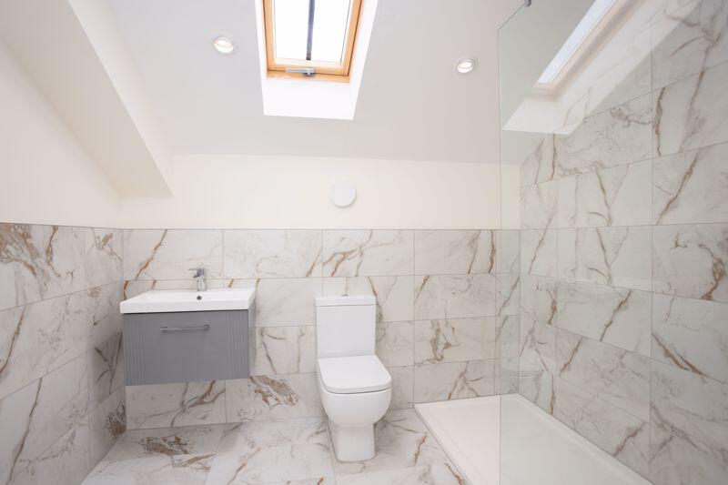 Additional image 7 of Scholebrook Lane, Tong