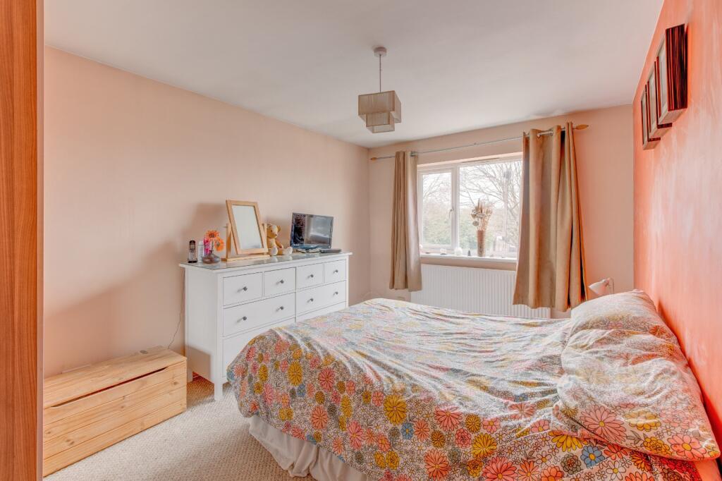 Additional image 9 of Arrow Road North, Lakeside, Redditch, B98