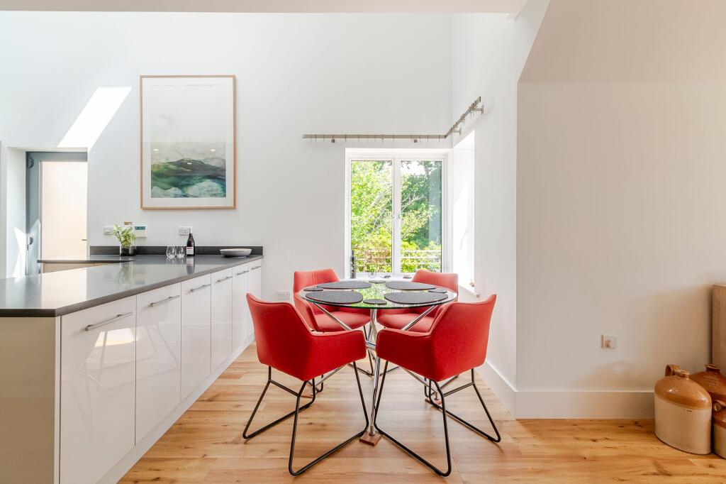 Additional image 10 of Park Homer Drive, Wimborne, BH21