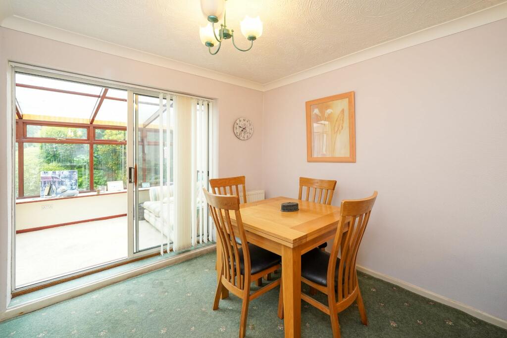 Additional image 7 of Queens Avenue, Bromley Cross, Bolton, BL7