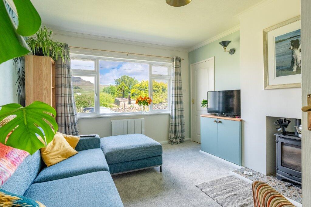 Additional image 17 of Cragg Hill Road, Horton-in-Ribblesdale, Settle, BD24