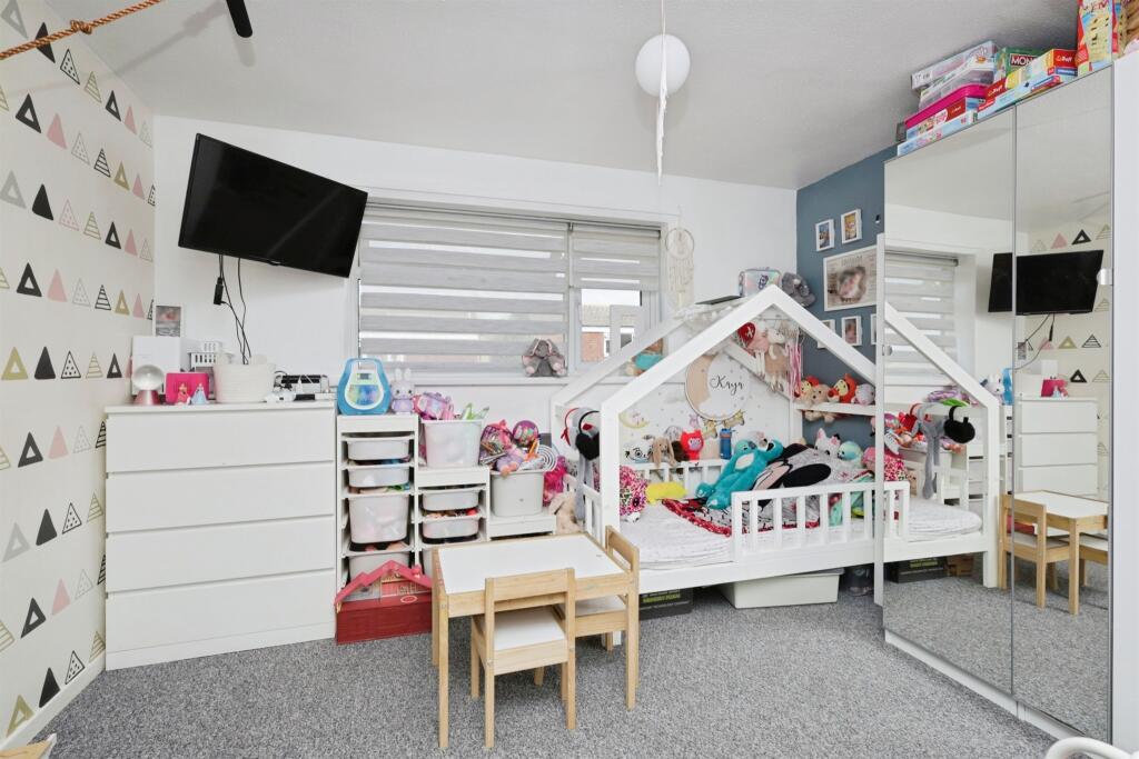 Additional image 10 of Foxglove Road, Eastbourne