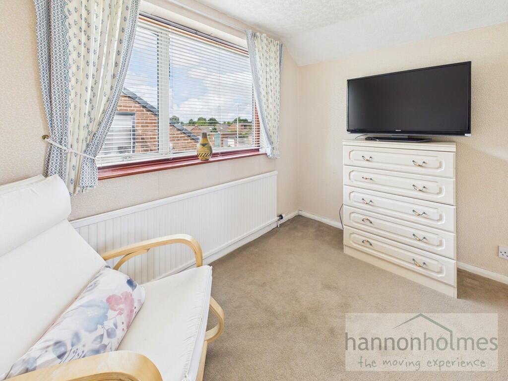 Additional image 24 of Aintree Road, Little Lever, Bolton