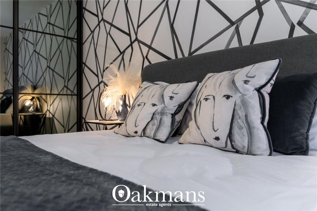 Additional image 21 of 342 - 344 Stratford Road, Shirley, Solihull, Warwickshire, B90