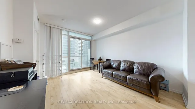 Additional image 7 of 55 Bremner Blvd Unit 1202