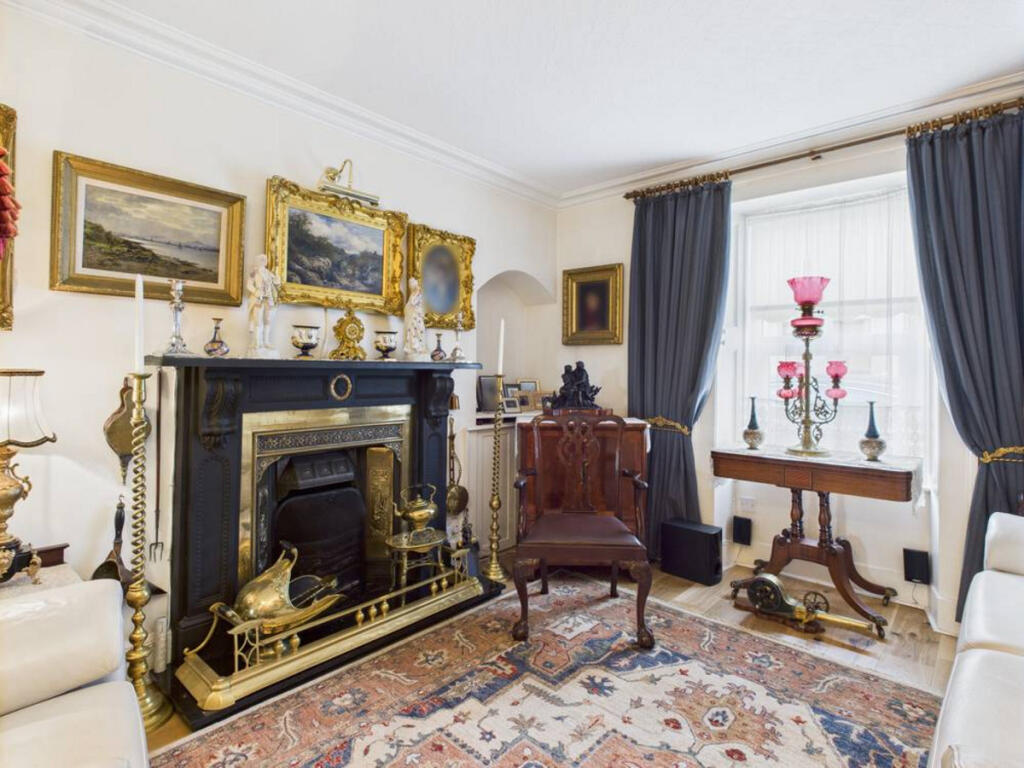 Additional image 5 of Reidhaven Street, Banff, AB45