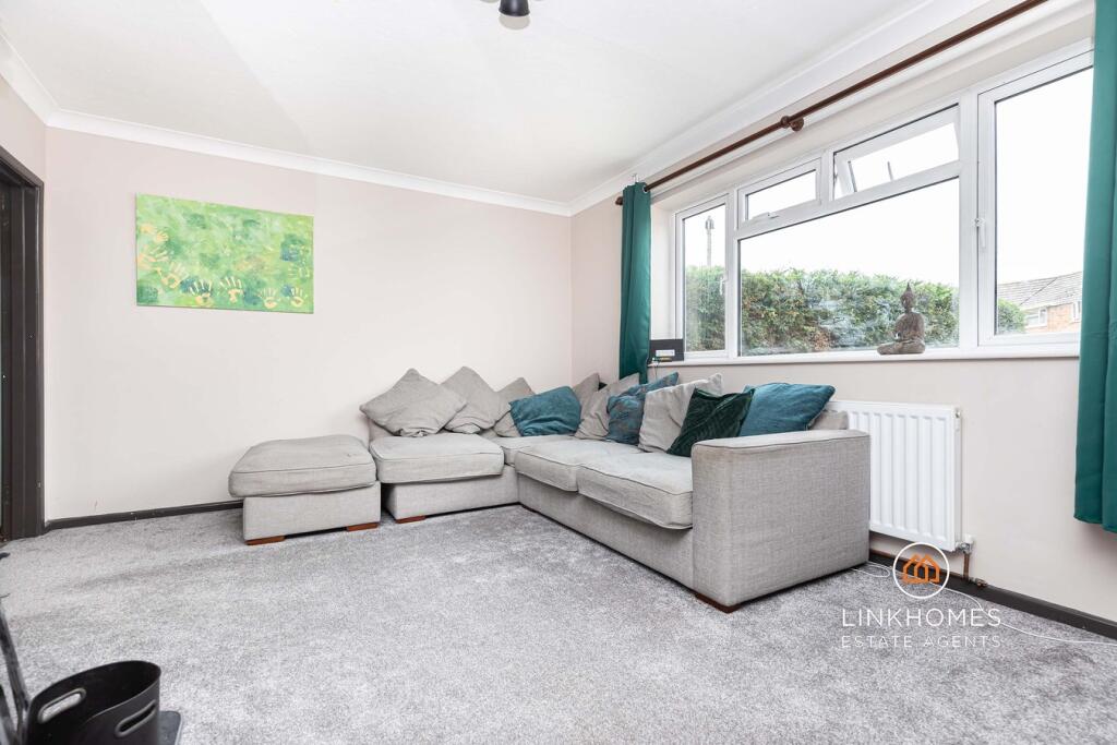 Additional image 14 of Maryland Road, Poole, BH16