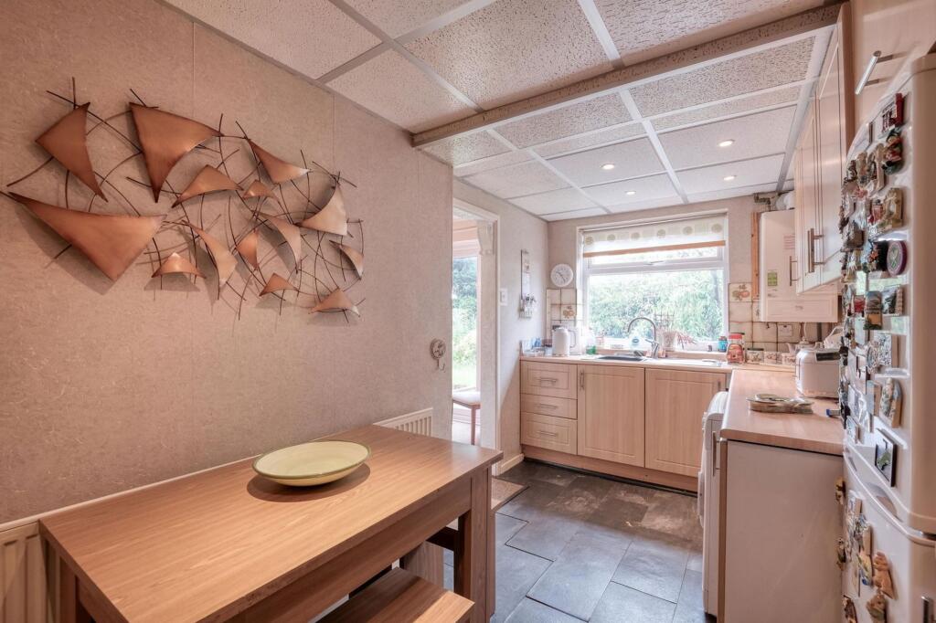 Additional image 6 of Marbury Close, Birmingham, B38