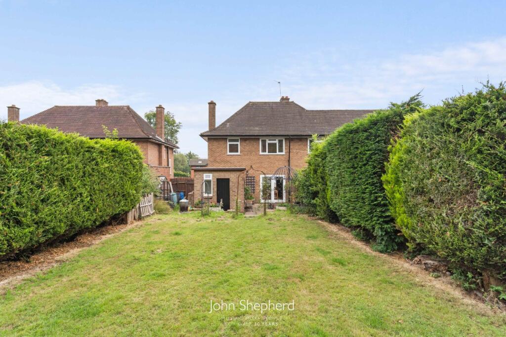 Additional image 14 of Fallowfield Road, Solihull, West Midlands, B92