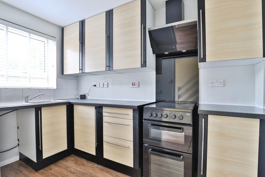 Additional image 6 of Bramshaw Gardens, THROOP, Bournemouth, Dorset, BH8