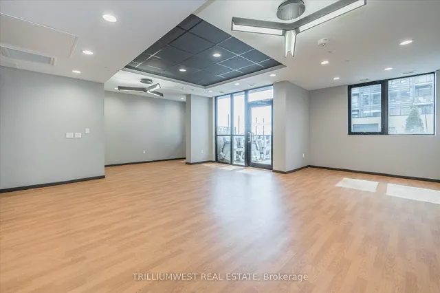 Additional image 40 of 108 Garment St Unit 213