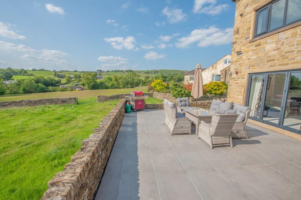 Additional image 29 of Grasmere House, College Road, Bradley BD20 9BT