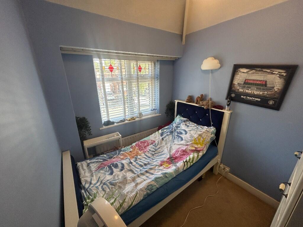 Additional image 11 of Lulworth Road, Birmingham