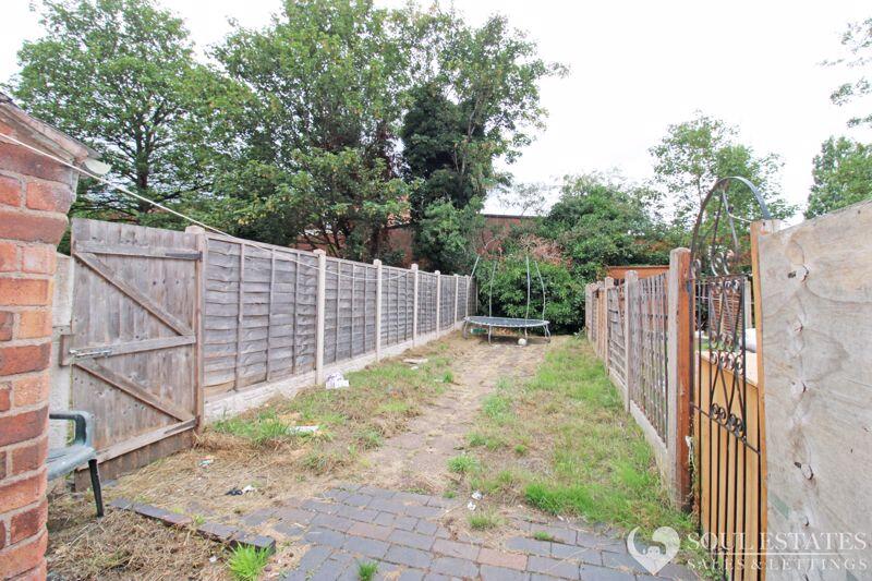Additional image 16 of Oscott Road, Birmingham