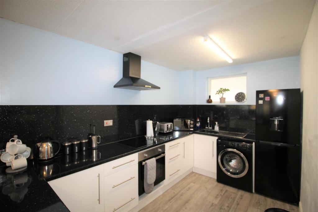 Additional image 4 of Strand Street, Poole