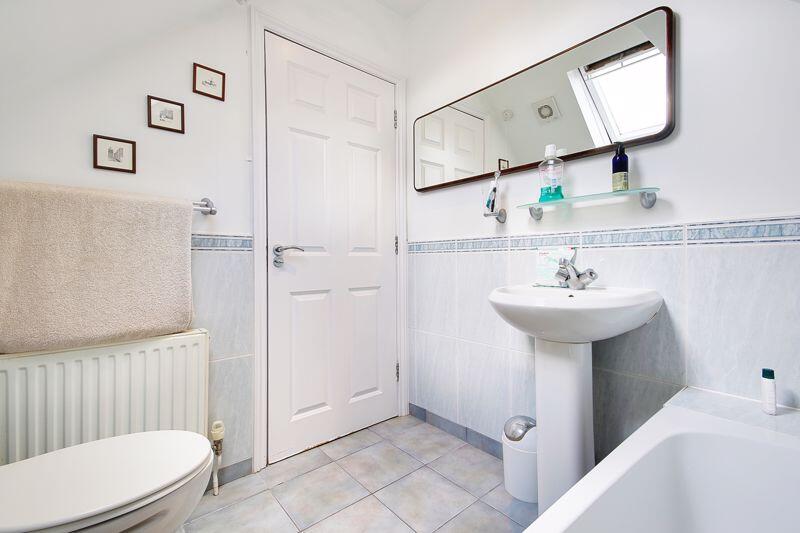 Additional image 21 of Beechey Road, Bournemouth