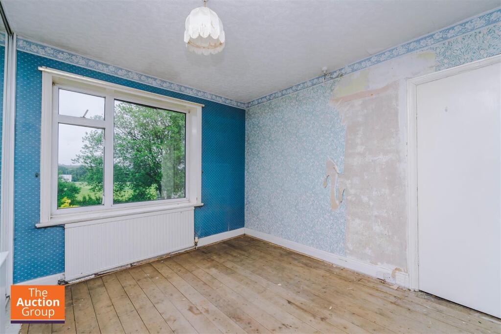 Additional image 18 of Gincroft Lane, Ramsbottom, Bury