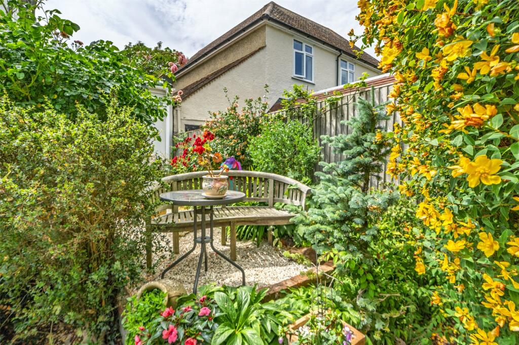 Additional image 42 of Broadwater Street West, Worthing, West Sussex, BN14