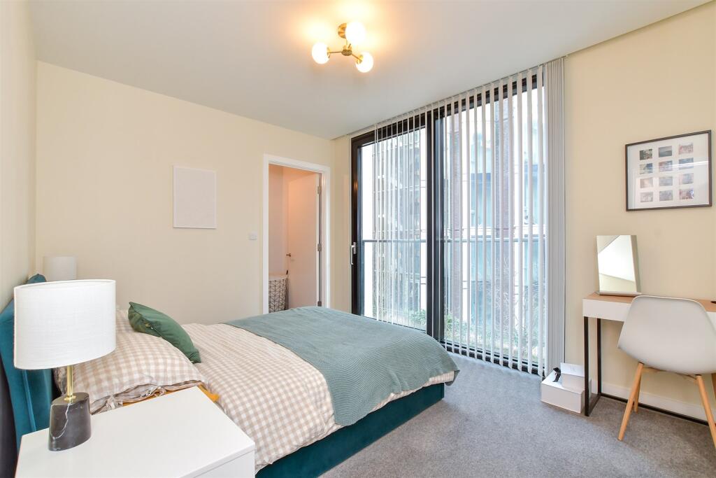 Additional image 17 of Circus Street, Brighton, East Sussex