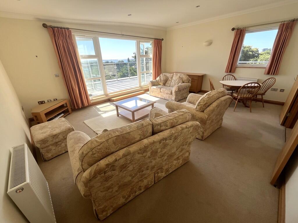 Additional image 18 of Mount Pleasant Road