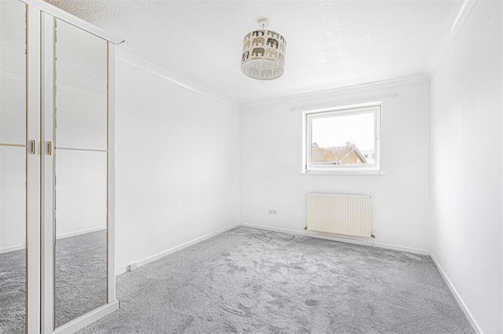 Additional image 11 of 14 St. Johns Road, Seaford