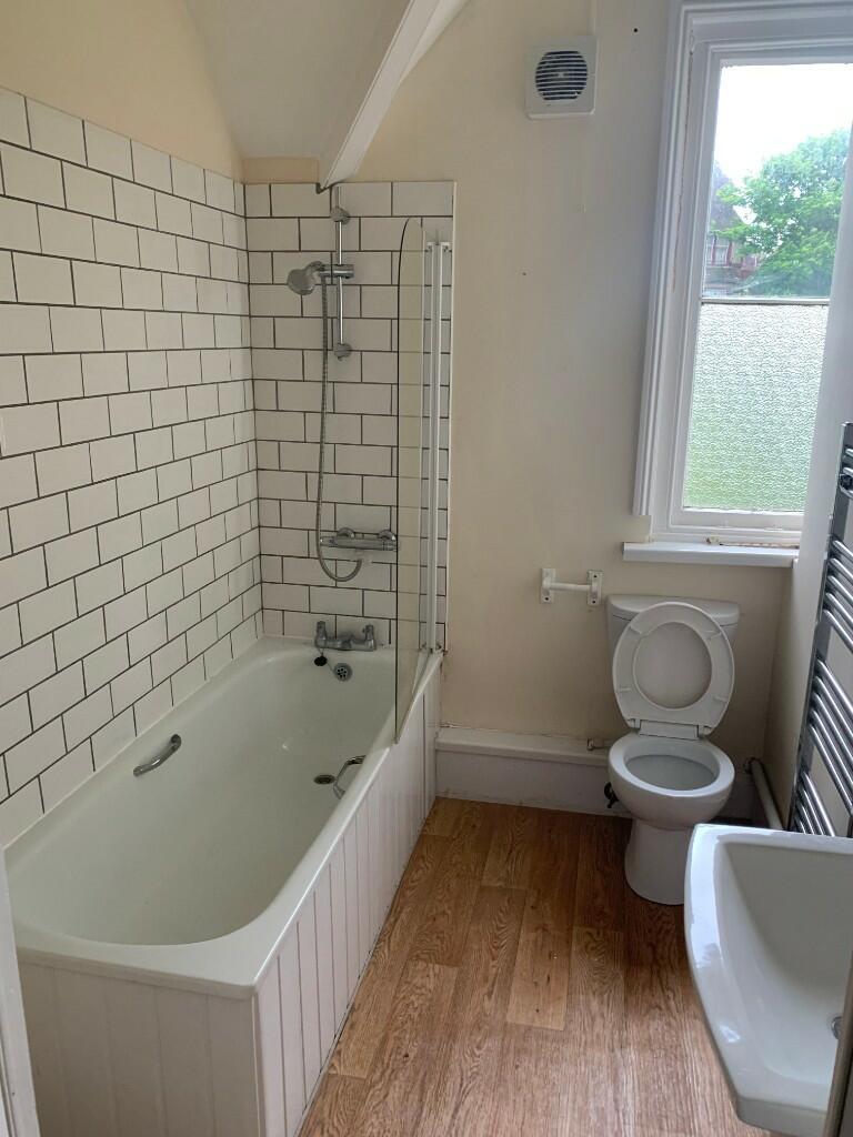 Additional image 10 of Bodorgan Road, Bournemouth, Dorset, BH2