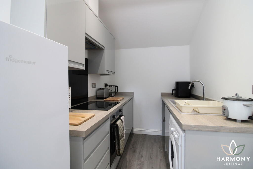 Additional image 7 of Alcester Road, Tardebigge, Bromsgrove, B60 1NE