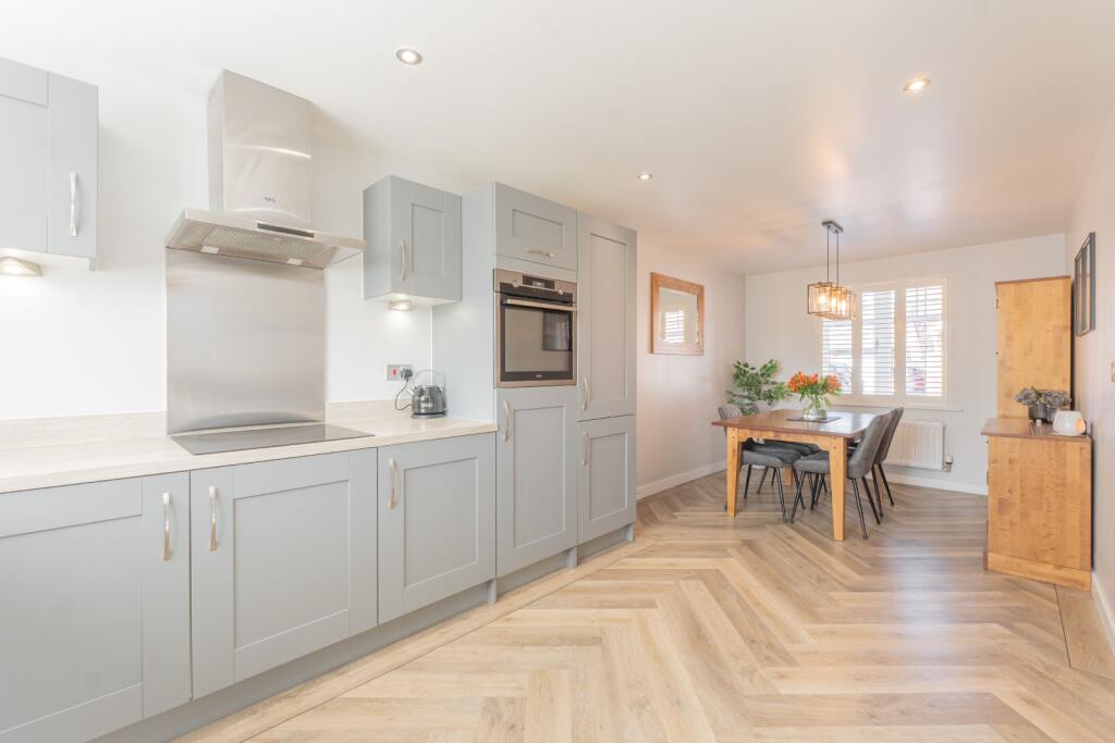 Additional image 10 of Tidbury Green, Solihull, B90 1US