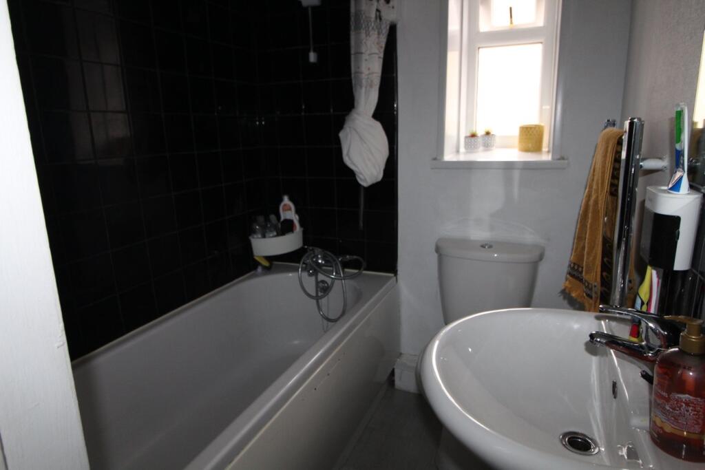Additional image 6 of Simpson Street, Keighley, BD21