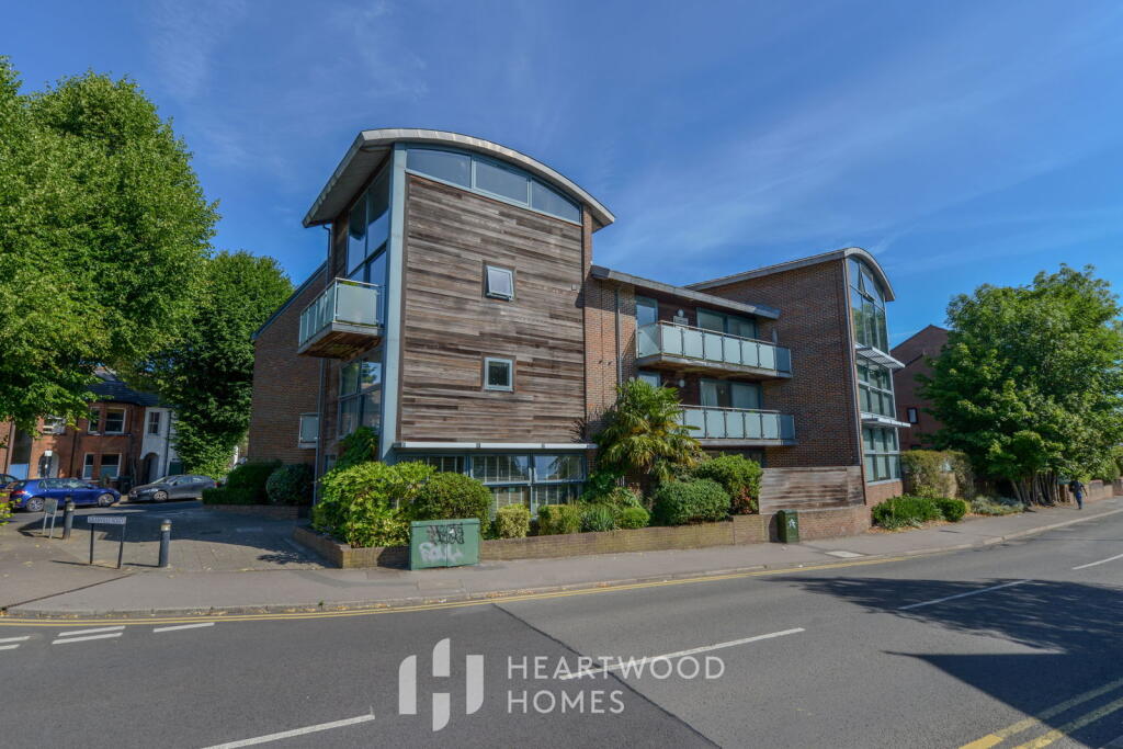 Additional image 21 of De Novo Place, St. Albans, AL1 5BP